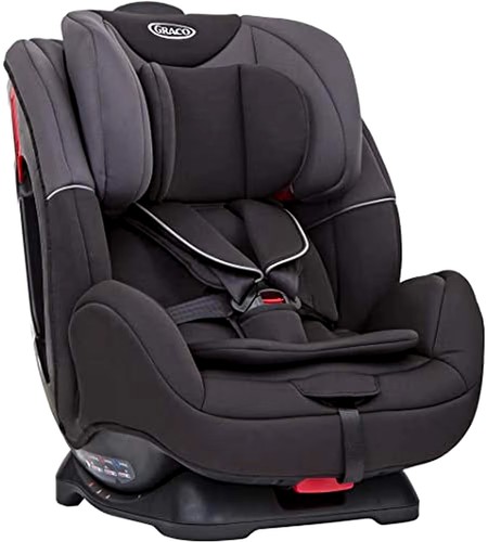 Graco enhance convertible - graco,