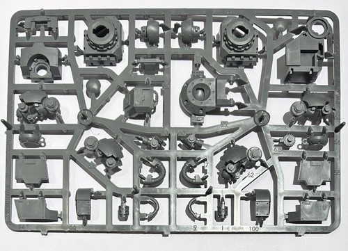 Warhammer 40k space - warhammer,