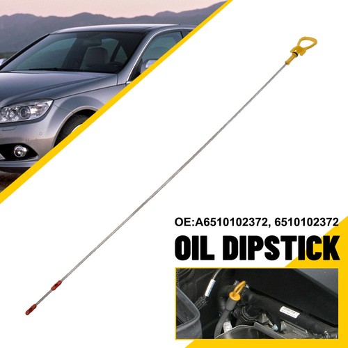 Engine oil dipstick for - oil,