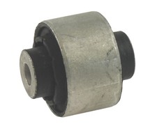 80004746 CORTECO MOUNTING