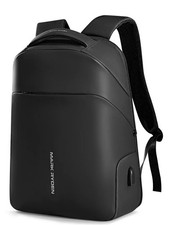 Mark Ryden Backpack Modern