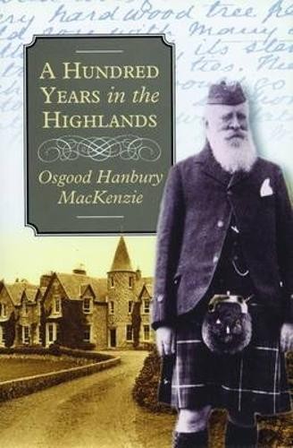 Hundred years the - a,