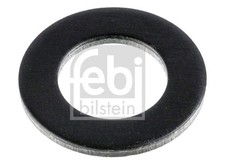 1x Febi Bilstein sealing ring
