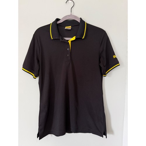 Spirit airlines crew uniform - spirit,