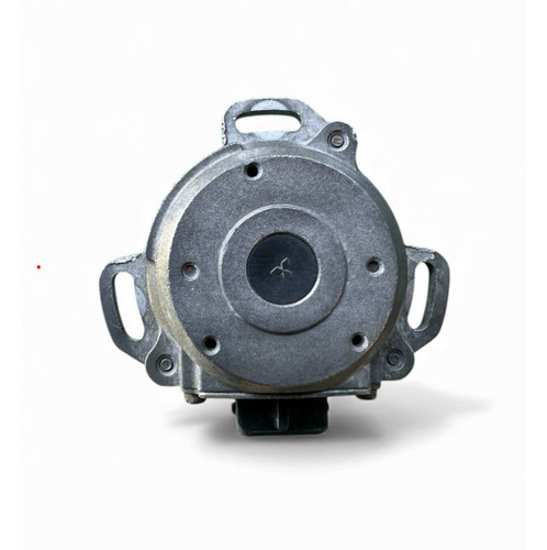 Cam sensor cas - for, nissan