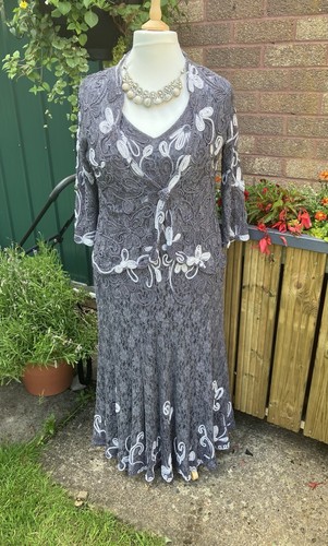 Chesca special occasion dress - occasion,