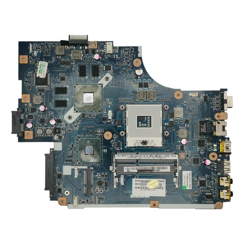 Packard bell easynote tm05 - packard,
