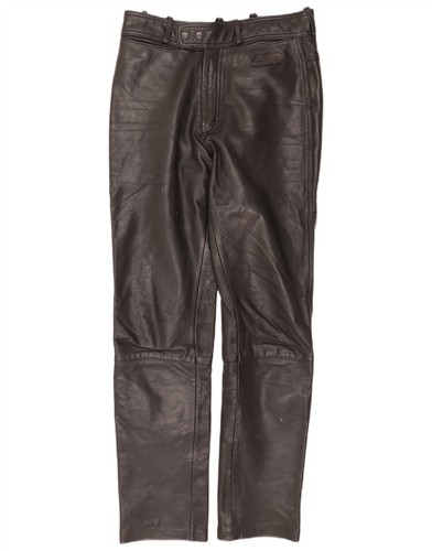 Hein gericke mens - hein,