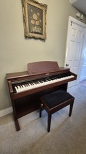 Kawai CN41 digital piano