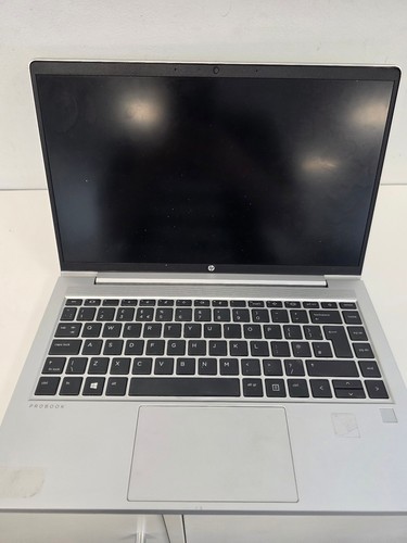 Probook 440 fast - g8, 14"