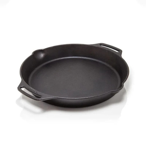 Petromax cast iron fire - petromax,