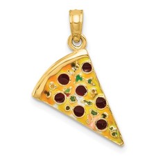 Mens Womans Pendant Charm