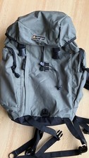 Vango Trail 25 Backpack Karki
