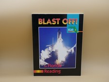 Blast off florida - off,