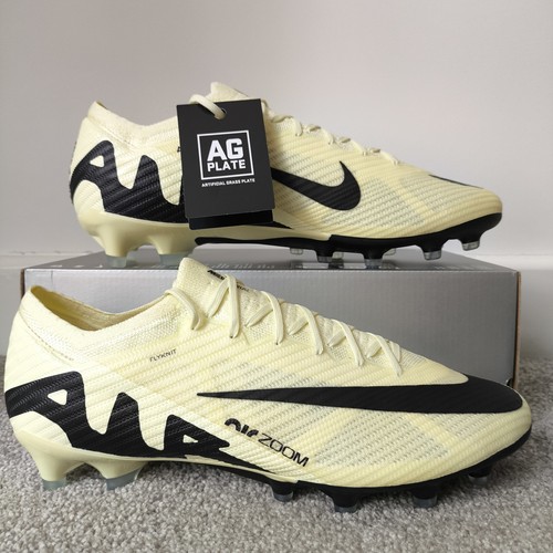 Nike zoom vapor elite - nike,