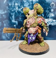 AQ87 Warhammer 40k Chaos Space