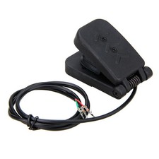 12V 24V 36V 48V Electric Foot