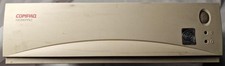 Vintage Compaq Deskpro 4000