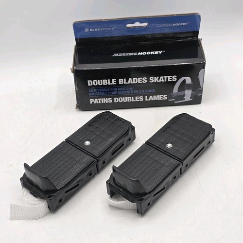 Blue sports adjustable - blue,