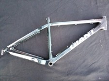Giant XTC Advanced SL Carbon