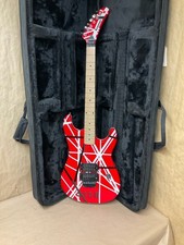 KRAMER 5150 Art Series EVH