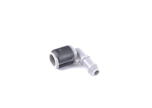 Bmw e84 e89 washer - e84,