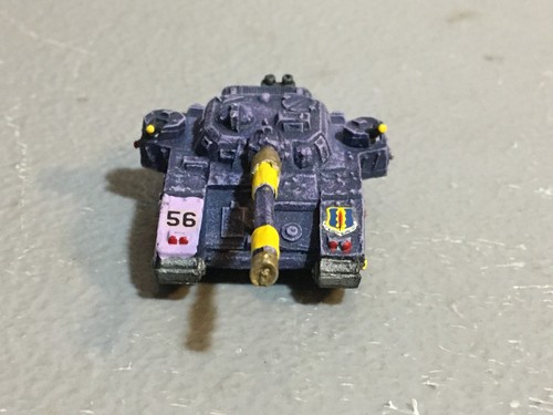 A25266 warhammer 40k epic - a25266,