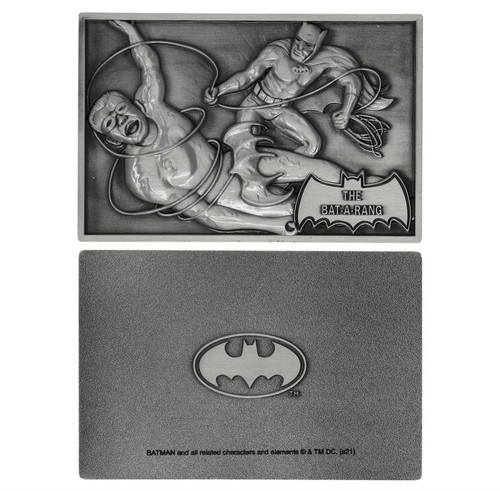 Dust collectibles comics - collectibles, dc