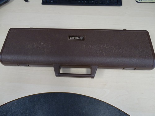 Yamaha portasound ps3 - yamaha,