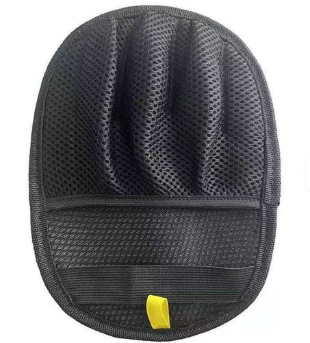 Cloth pet hair removal - pet,
