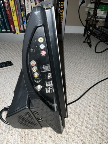 Vintage rare sony - vintage,
