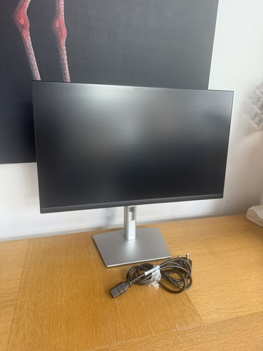 Dell p2422he inch full - dell, 24-inch