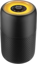 MELEDEN Air Purifier with True