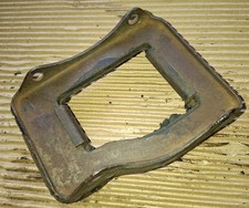 AUSTIN MORRIS 1100 1300 NOS