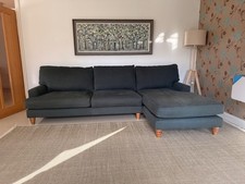 Nkuku Marri Grand Right Hand