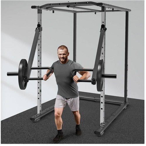 Adjustable lever arm - adjustable,