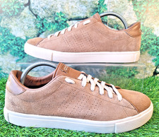 ADIDAS NEO DAILY LINE TRAINERS