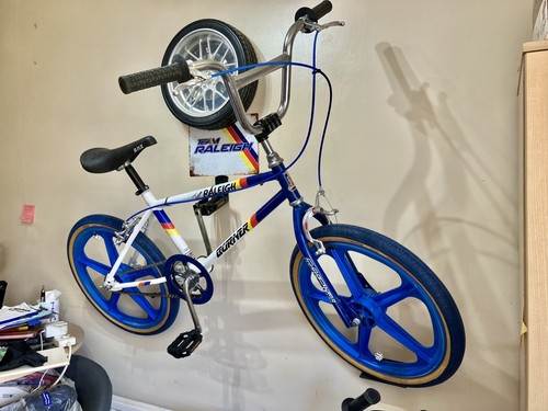 Team raleigh burner - team,
