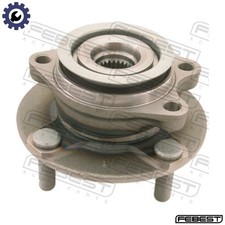 WHEEL HUB 0282-C11XFRM FOR