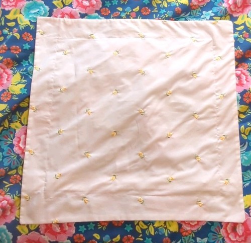 Marks spencer pillow cases - &,