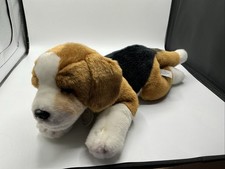 Yomiko Classic Russ Berrie