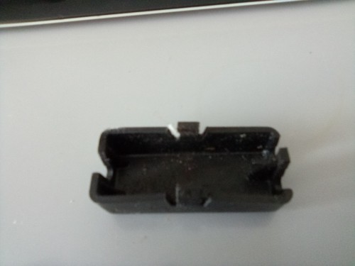 Genuine rover zt - 75,