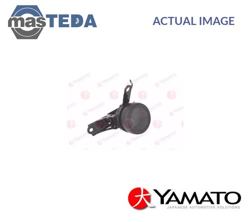 I52122ymt engine mount - i52122ymt,