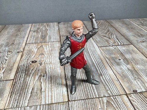 The chronicles narnia peter - the,
