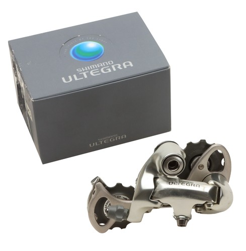 Shimano ultegra 6500 gs - shimano,