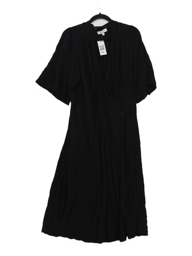 Somerset alice temperley - somerset, by