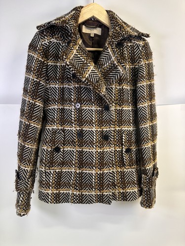 Karen millen womens - womens, size