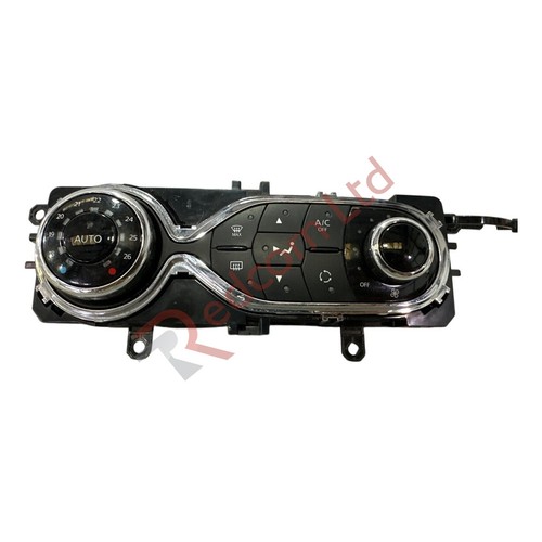 Renault captur x87 2013 2017 - captur, 2013-2017