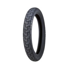 YBR 125 Front Tyre 2.75-18