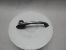 AUSTIN A55 Door Handle